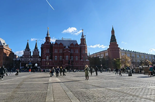 Исторический музей в честь дня рождения сделает скидку на билеты