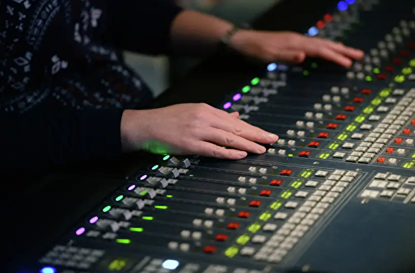 Школа креативных индустрий впервые появится в Курганской области