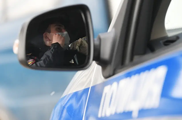 Задержаны подозреваемые в кражах из квартир пенсионеров в ряде регионов ЦФО