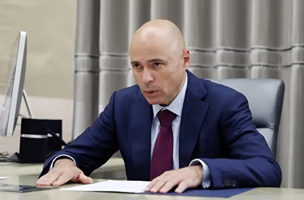 Липецкий губернатор прокомментировал ситуацию с завышенными счетами за свет