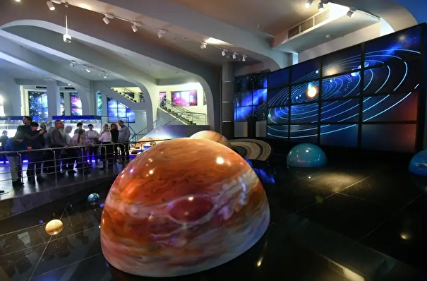 "День без турникетов" стартует в столице 16 сентября