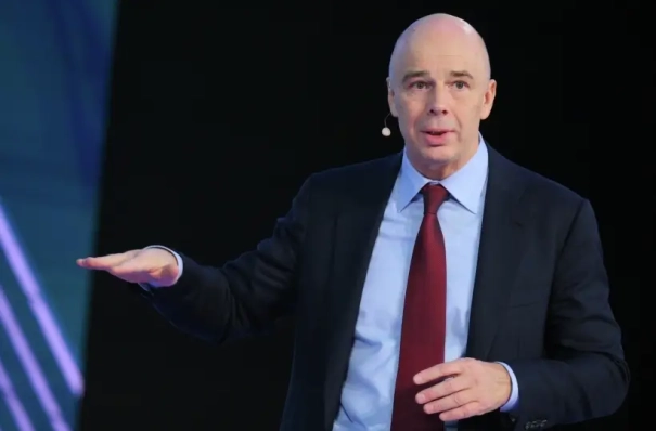 Бюджет РФ на 2026-2028гг должен способствовать смягчению ДКП - Силуанов