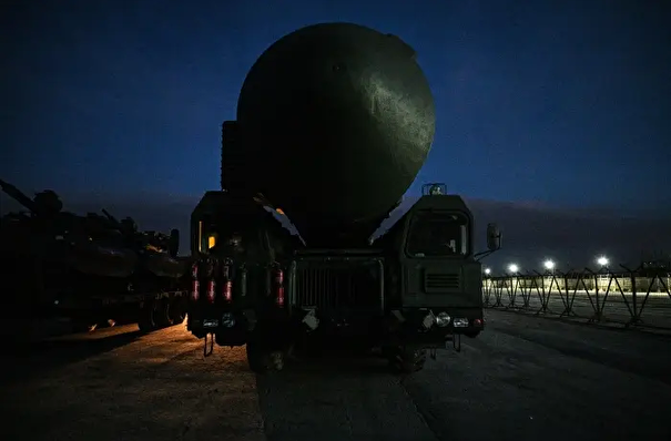 Последний договор: есть ли у ДСНВ шанс на продолжение?