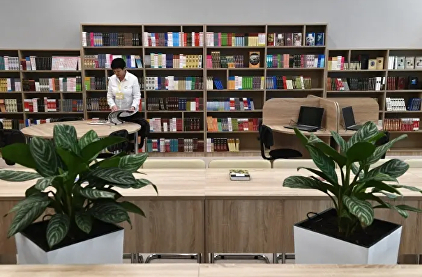 В Саратовской области выплатят по 1 млн руб. работникам культуры при переезде в села