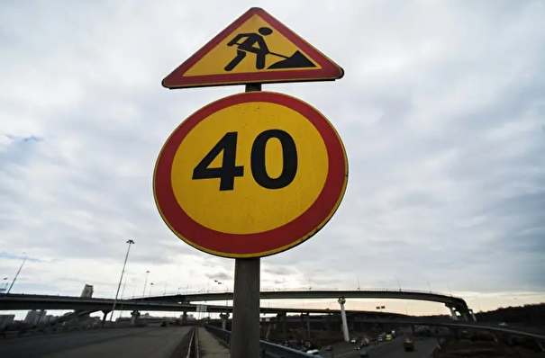 Путин: вокруг Азовского моря построят кольцевую дорогу и восстановят новые территории