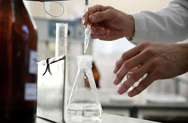 Роспотребнадзор за год исследовал 210 проб воды и рыбы после сбросов с АЭС "Фукусима-1"