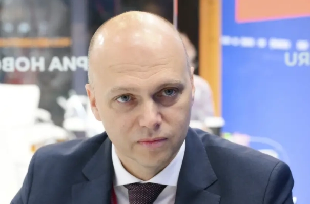 Литва препятствует росту пассажиропотока в Калининградскую область - власти региона