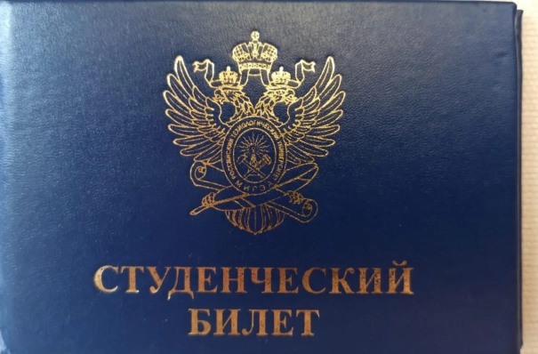 Какие квартиры предпочитают современные студенты