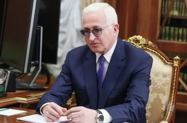 Кабмин поддержал удвоение продолжительности сверхурочного труда в рамках ТК