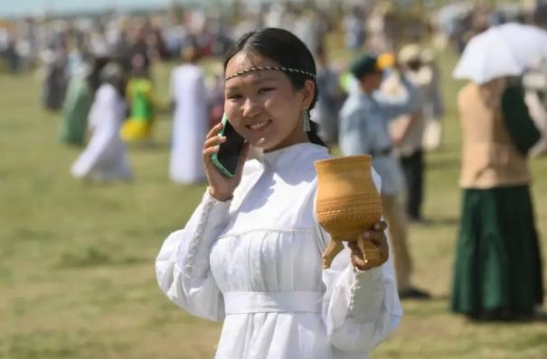 Порядка 100 млн руб. выделят в Якутии на госпрограмму по сохранению языков