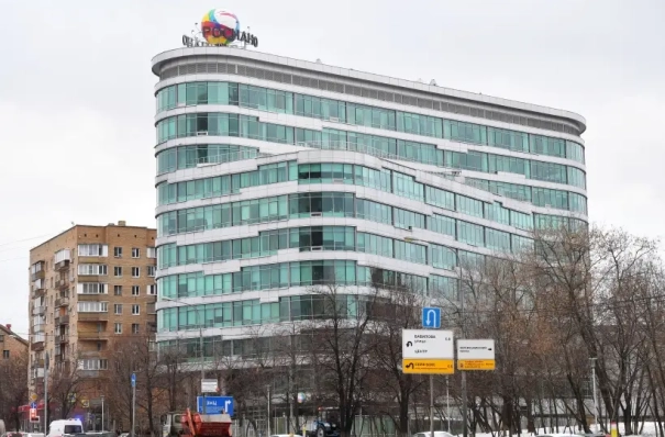 МВД подтвердило задержание трех руководителей "Роснано" за нецелевое расходование средств