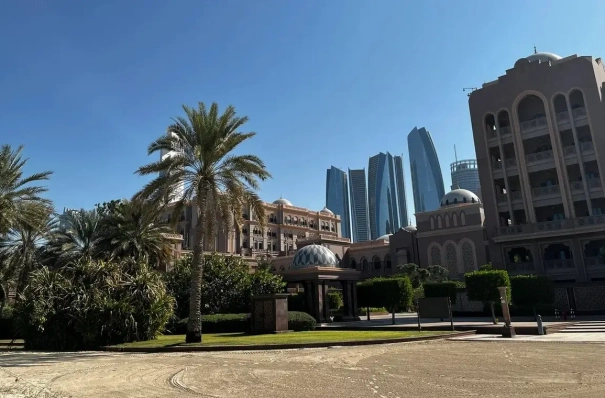 Второй раунд: удалось ли России и Украине приблизится к решению вопросов безопасности?