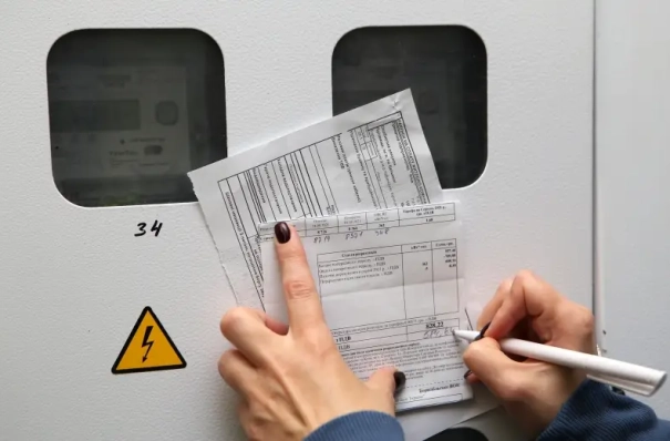 Тариф на электроэнергию в Калининградской области может снизиться - губернатор