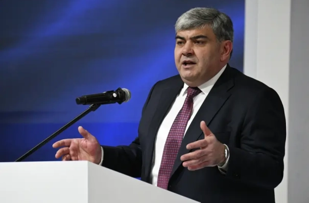 Более 90 млн рублей направили с начала года на соцконтракты в Кабардино-Балкарии