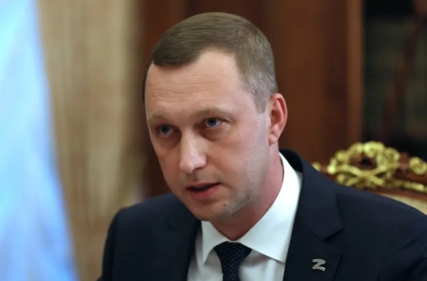 Саратовская область финансово поддержит фермеров, чьи угодья пострадали от краснокнижных сайгаков