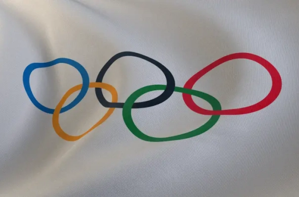 В Кремле разочарованы решением FIS не допускать российских лыжников к ОИ