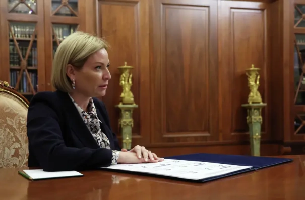 Здание школы при консерватории в Петербурге планируется обменять на другое - Любимова