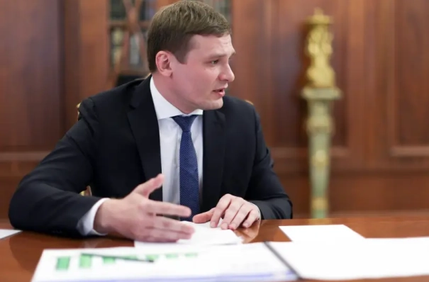 Хакасия рассчитывает на газификацию региона благодаря проекту "Сила Сибири 2"