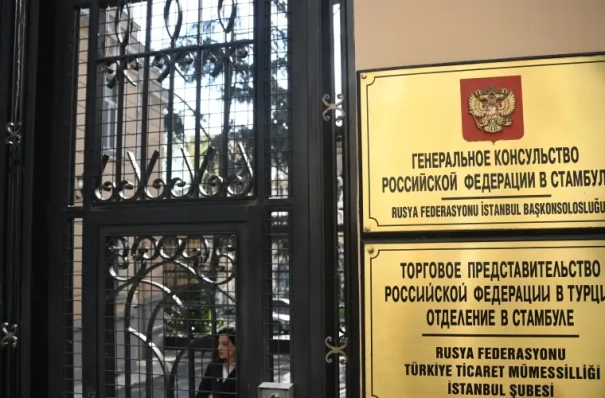 Второй раунд: что обсудили дипломаты России и США?