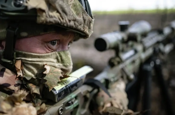 Башкирия в этом году вдвое увеличила объем средств на поддержку участников СВО