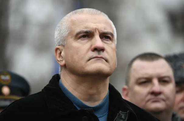 Аксенов анонсировал противодиверсионные учения в столице Крыма