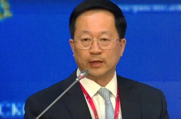 Число предприятий с китайским капиталом в России превысило 9 тыс. - Союз китайских предпринимателей