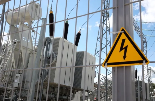 Ряд столичных объектов получит дополнительные энергомощности в 2025г. - Собянин