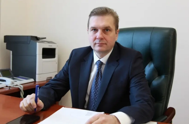 Ростовские власти увеличат число преференций бизнесу для продвижения бренда "Сделано на Дону"