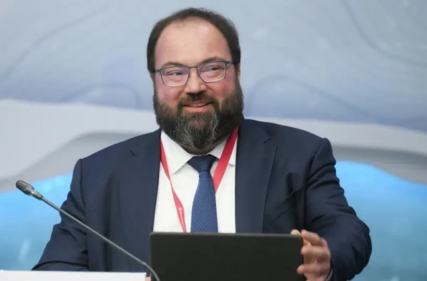 Национальный мессенджер будет безопаснее зарубежных - глава Минцифры РФ