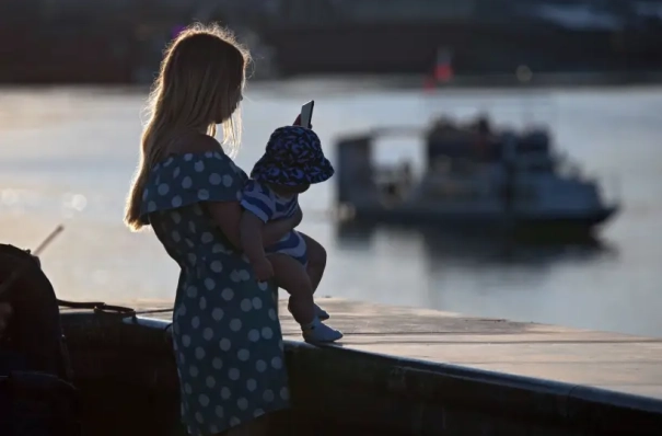 Более 20 водоемов Тюменской области подготовили для купания - губернатор