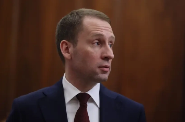 Козлов: запасы редкоземов РФ могут обеспечить любой уровень потребления в стране