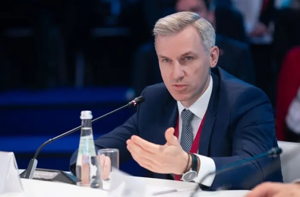 Второй международный молодежный ИТ-форум пройдет в Смоленске в октябре