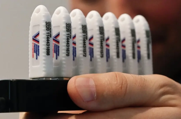 ЦИК: ДЭГ на выборах в сентябре 2025 г. пройдет в 24 регионах РФ