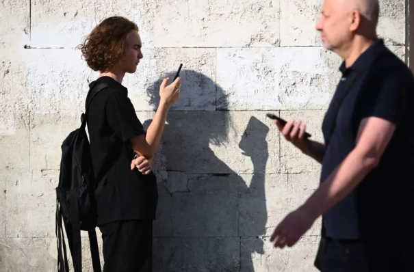 Белый список: какие сайты будут работать при ограничении интернета?