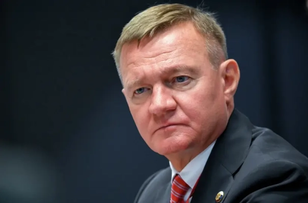 Экс-министр транспорта Старовойт обнаружен мертвым в Подмосковье - СК