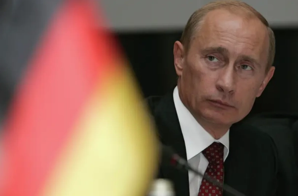 Песков: Мерц - сторонник конфронтации с РФ, в Москве это учитывают