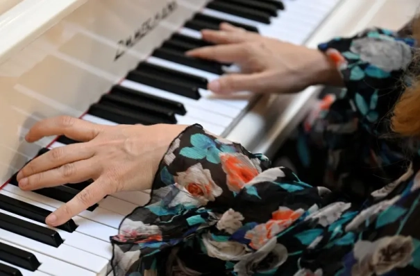 В Москве впервые пройдет международный конкурс композиторов