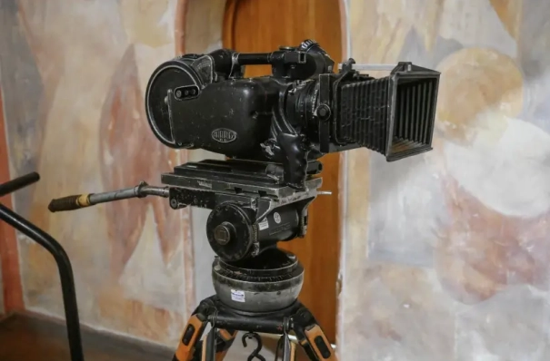 Закон о защите традиционных ценностей в киноиндустрии одобрен Советом Федерации