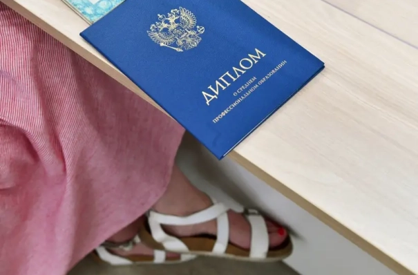 Совет Федерации одобрил закон о профессионалитете