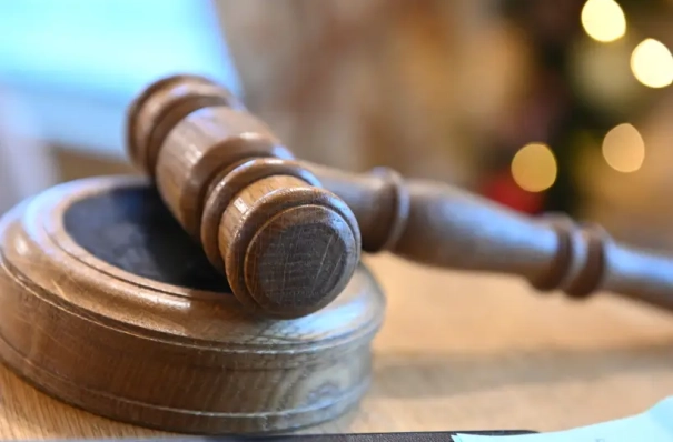 Директор ПВС МВД на Камчатке осуждена по делу о незаконной миграции