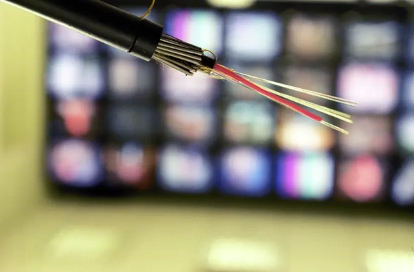 Россети завершили строительство 135 км ВОЛС в Западной Сибири к границе с Казахстаном