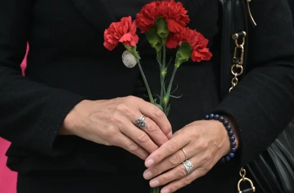 Иркутский губернатор опубликовал список погибших членов экипажа разбившегося в Приамурье Ан-24