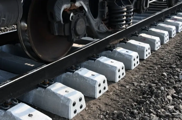 Неисправность путей стала причиной схода полувагонов в Челябинской области - СКР