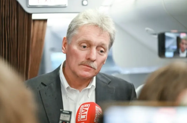 Документов по итогам саммита РФ-США подписывать не планируется - Песков