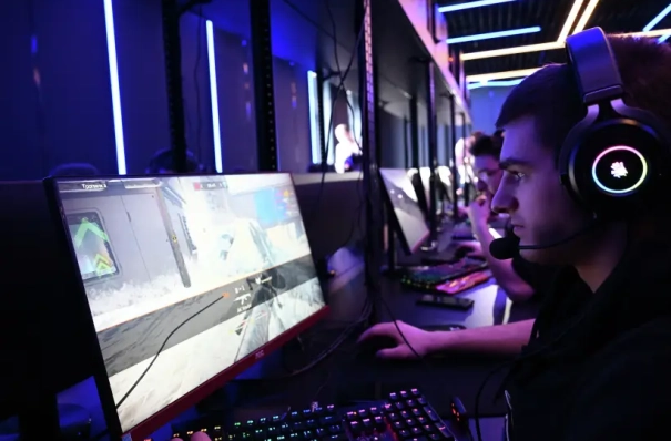 Фиджитал-центр появится в центре Йошкар-Олы