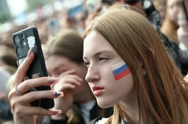 Роскомнадзор заявляет, что не ограничивает работу Google Meet в РФ