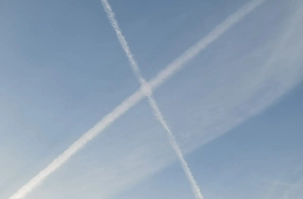 Минтранс: авиакомпании РФ продолжат летать в страны Персидского залива, но по обходным маршрутам