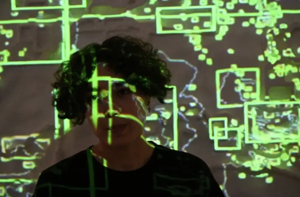 Кабмин при отборе особо значимых ИТ-проектов отдаст приоритет разработкам с ИИ