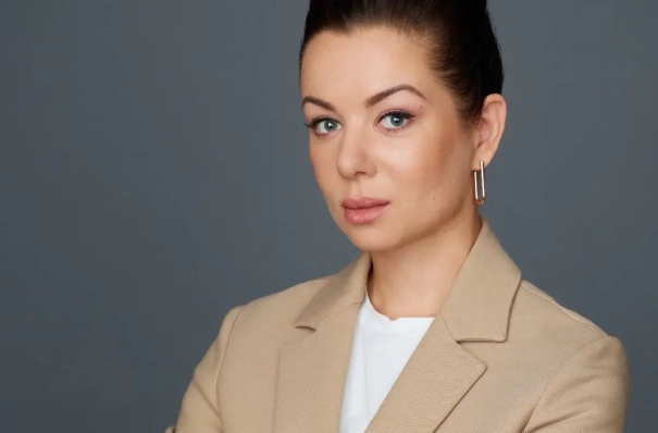 Инвесторы начинают рассматривать недвижимость как альтернативу депозитам – Светлана Бирина