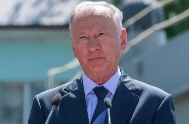 Созданы условия для развития отечественного рыбопромыслового флота, но эффективность господдержки необходимо контролировать - Патрушев